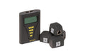 Hobbes Netzwerktester NETmapper LCD Display, RJ45