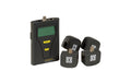 Hobbes Netzwerktester LAN Smart PRO Multi RJ11, Koax, LCD Display