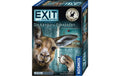 Exit: Die Känguru-Eskapaden Alter: 12+