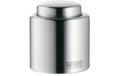 WMF Weinflaschenverschluss Clever & More Cromargan® Edelstahl