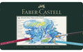 Faber-Castell A. Dürer Aquarellfarbstifte 36er Metalletui