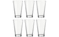 Leonardo Glas Ciao 300ml 6er Set