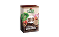 Fito BIOFITO Schneckenabwehr Granulat 1 kg