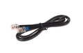 Jabra Standardanschlusskabel für GN9120, GN9300, Pro 9400, GO 6470