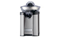 Cuisinart Zitruspresse maximale Saftaubeute