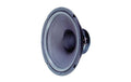 Visaton HiFi-Tieftöner W 250, 8 Ohm Lautsprecherchassis, 9067