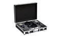 AKG C214 Stereo-Set 2 aufeinander abgestimmte AKG C214