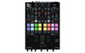 Reloop Elite DVS Mixer für Serato