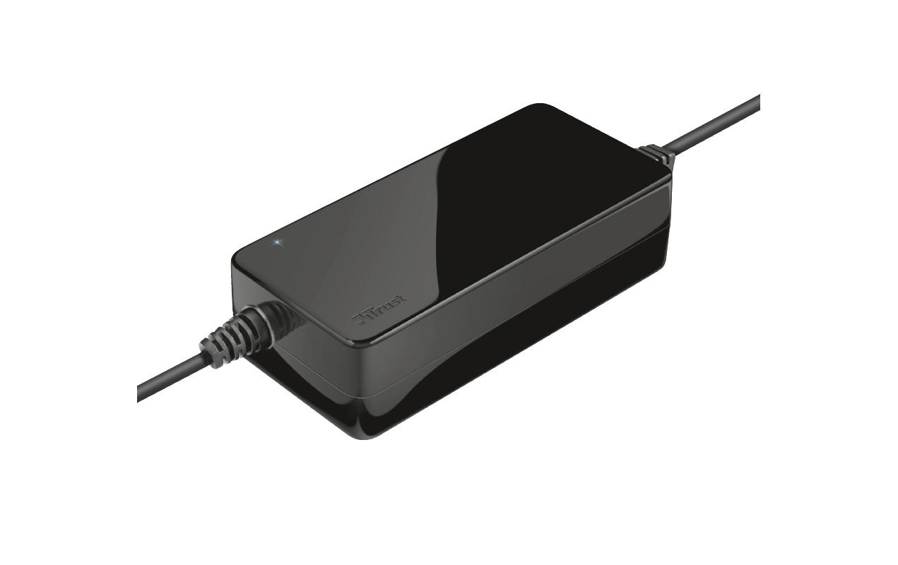 Trust Primo 90W-19V Ladegerät