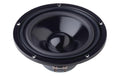 Visaton HiFi-Tieftöner W 170 S, 8 Ohm Lautsprecherchassis, 9025