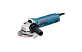 BOSCH Professional GWS 1400 Winkelschleifer 1400 Watt