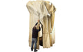 Samen Mauser Pflanzensack "Mammut" 360x250cm
