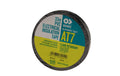 Advance AT 7 PVC Isolierband schwarz PVC Isolierband