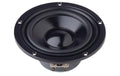 Visaton HiFi-Tiefmitteltöner W 130 S, 8 Ohm Lautsprecherchassis, 9023