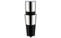 WMF Weinausgiesser Vino Cromargan® Edelstahl