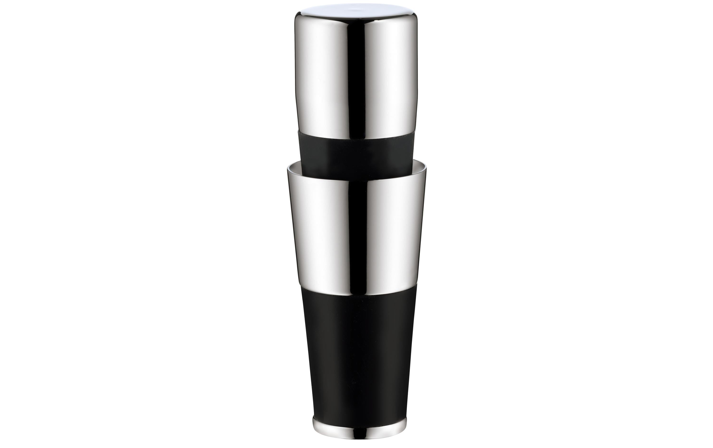 WMF Weinausgiesser Vino Cromargan® Edelstahl