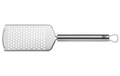 WMF Reibe mittel Profi Plus Cromargan® Edelstahl Rostfrei 18/10