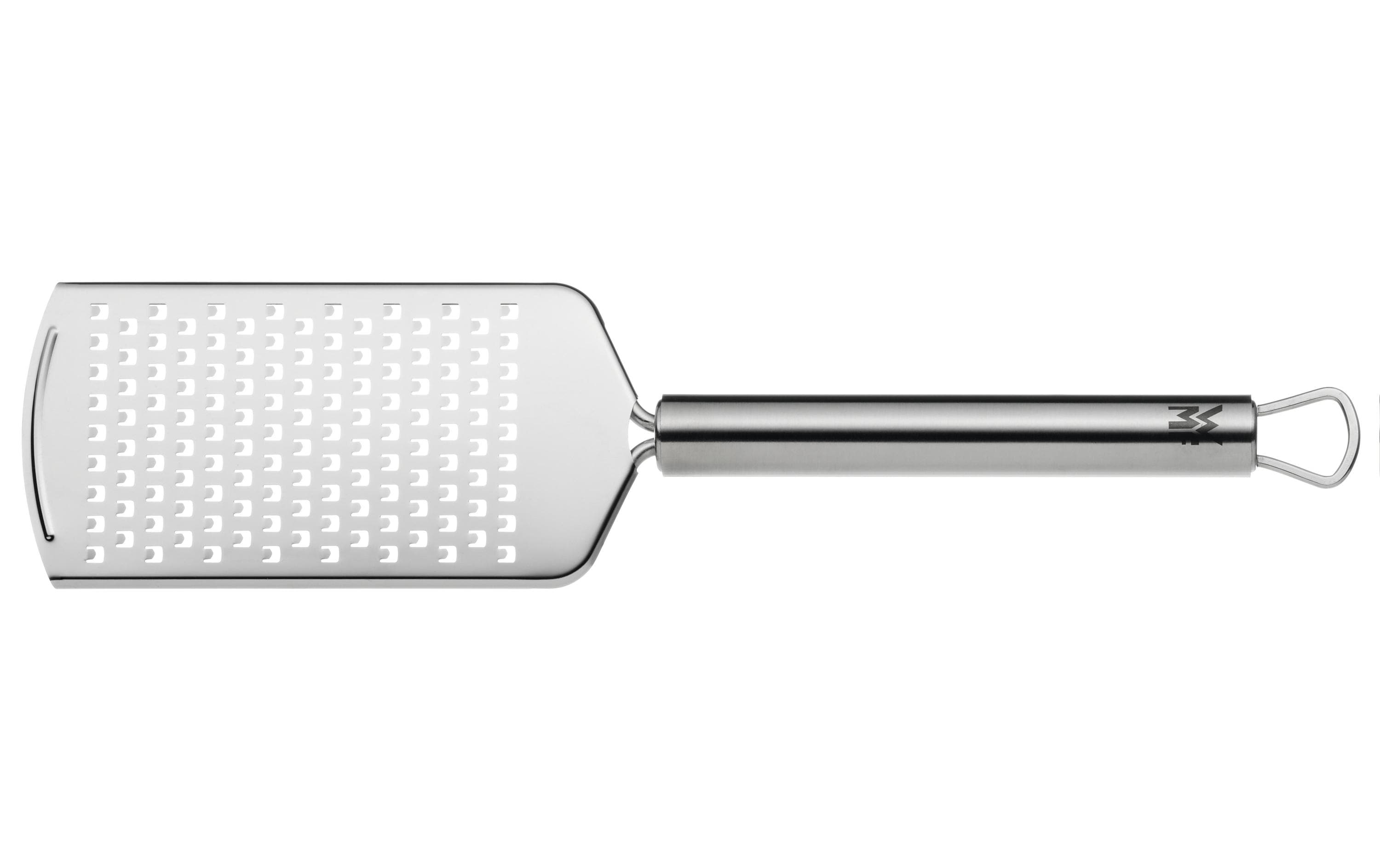 WMF Reibe mittel Profi Plus Cromargan® Edelstahl Rostfrei 18/10