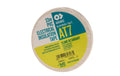 Advance AT 7 PVC Isolierband weiss PVC Isolierband