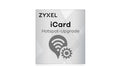 Zyxel Hotspot Upgrade iCard 100 Nodes Hotspot Upgrade 100 Nodes, USG310/1100/1900