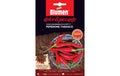 Blumen Paprika Tabasco 0.12 g