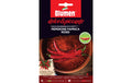 Blumen Paprika Paprica Rosso 0.1 g