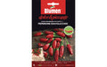 Blumen Paprika Diavolicchio 0.04 g
