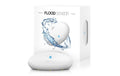 Fibaro Flood Sensor + Z-Wave +, Wassersensor