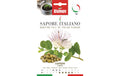 Blumen Kapern 0.5 g
