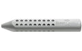 Faber-Castell Dreieckradiergummi