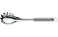 WMF Nudellöffel Profi Plus 32cm, spülmaschinenfest