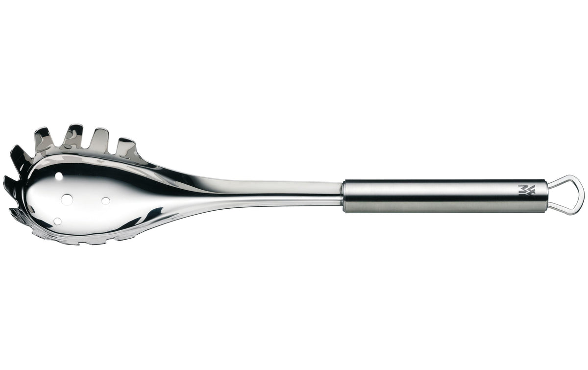 WMF Nudellöffel Profi Plus 32cm, spülmaschinenfest