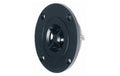 Visaton Hochtonkalotte DTW 72, 8 Ohm Lautsprecherchassis, 1004