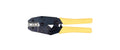Velleman VTBNC  Koax Crimpzange Länge: 170mm