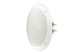 Visaton Breitbandlautsprecher FR 13 WP, 4 Ohm, weiss, seewasserbeständig, 2113