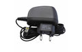 Netzteil C557 zu Gigaset C45x,C47x,S85x,S67x,SL910
