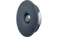 Visaton Gewebekalotte SC 10 N, 8 Ohm Lautsprecherchassis, 8011
