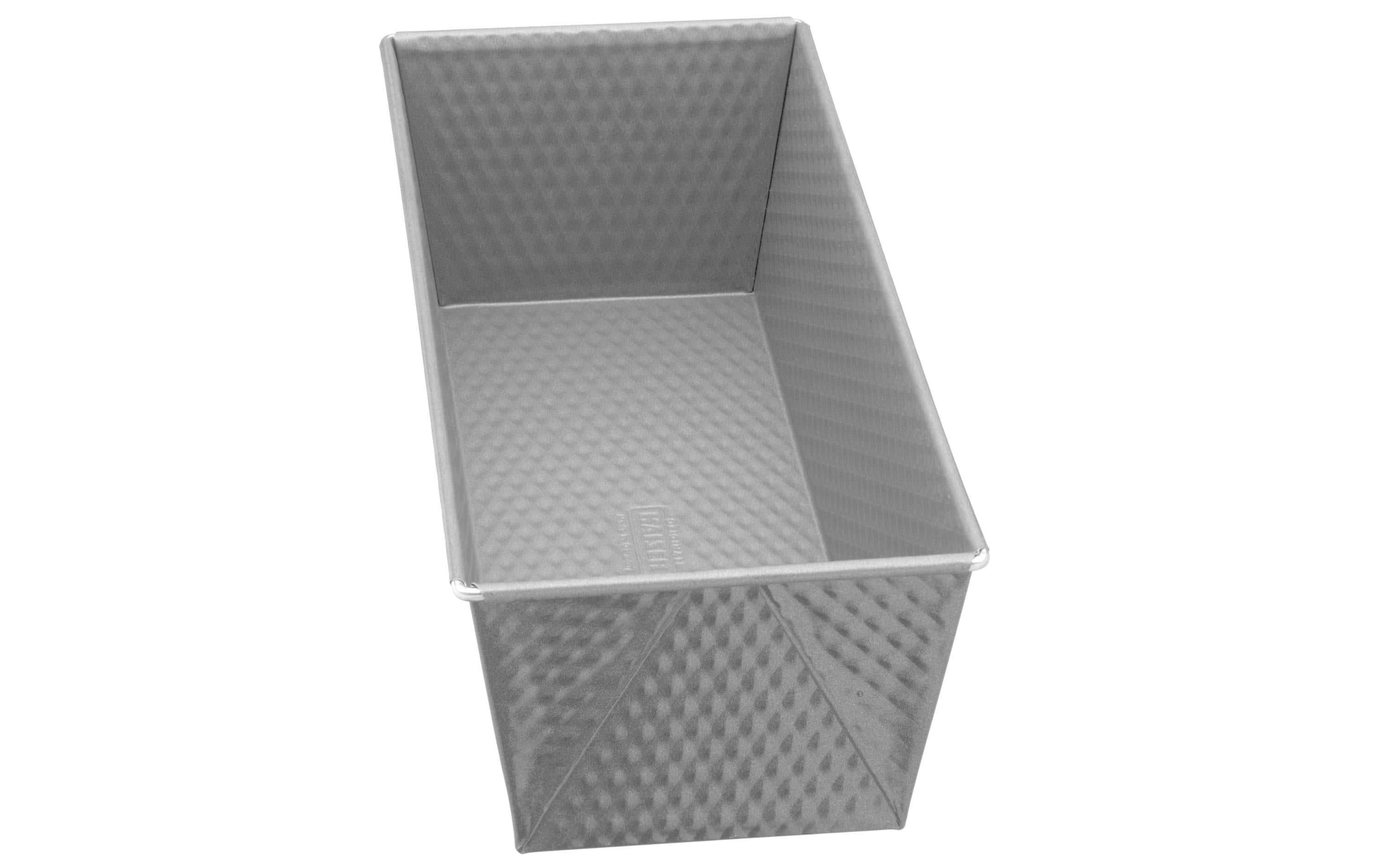 Kaiser Brotform 30 cm Für 1000g Brote