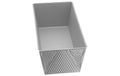 Kaiser Brotform 35 cm Für 1500g Brote