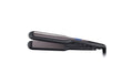 Remington Haarglätter S5525 PRO Ceramic Ext 75% glattere Oberfläche, breite Platten