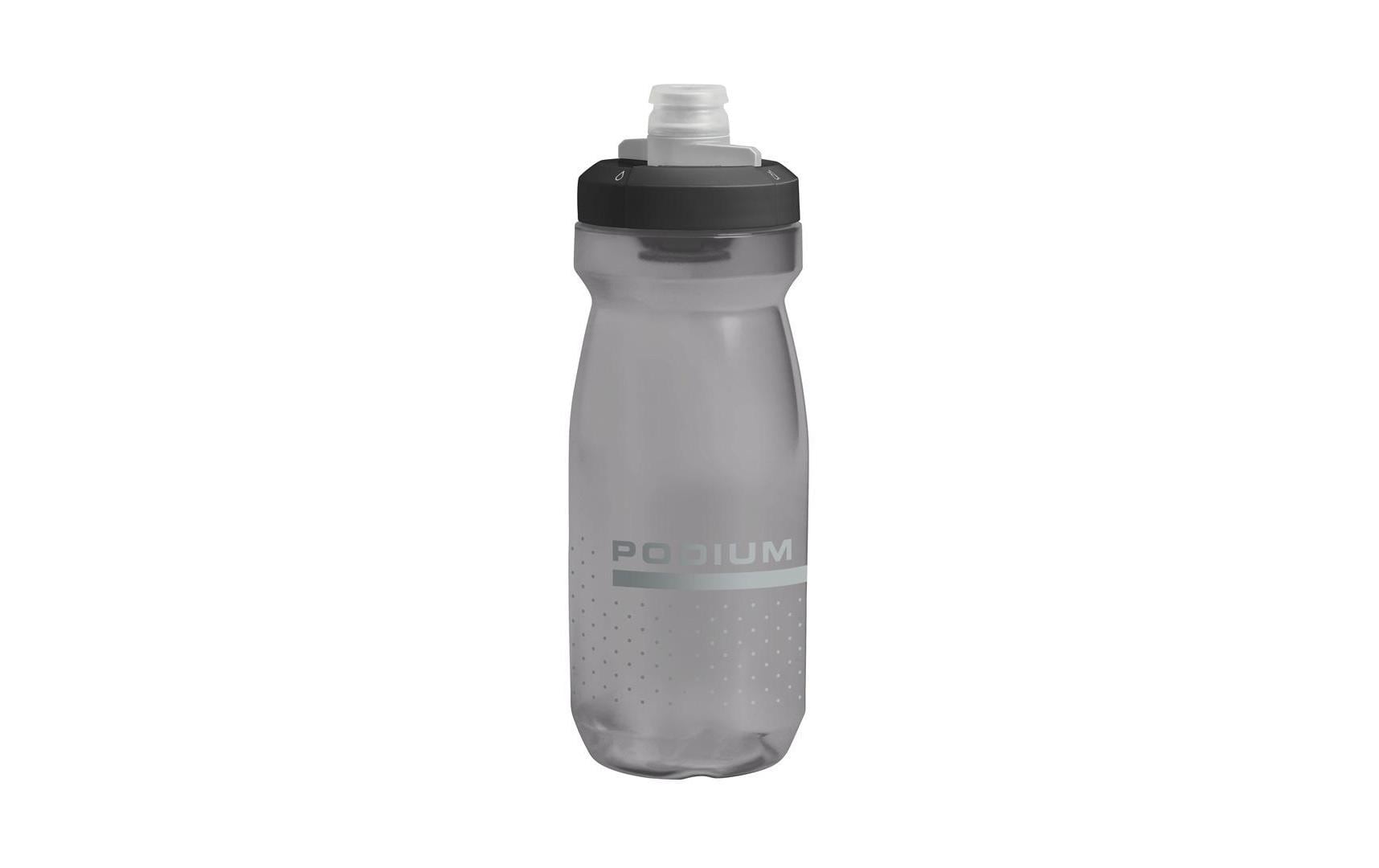 CamelBak Podium Bottle 0.62l smoke