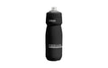 CamelBak Podium Bottle 0.71l black