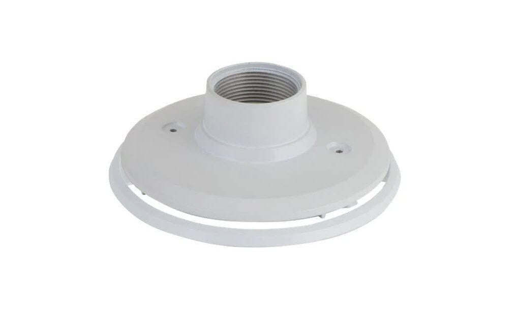 AXIS T94K01D Hängemontageset für den Innenbereich