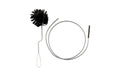 CamelBak Reservoir Cleaning Brush Kit klein