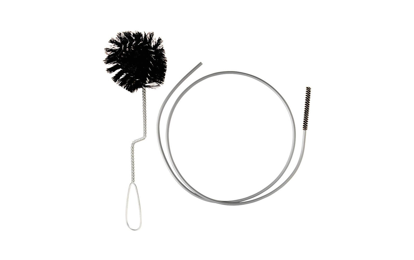 CamelBak Reservoir Cleaning Brush Kit klein