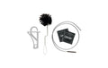 CamelBak CRUX Reservoir Cleaning Kit gross