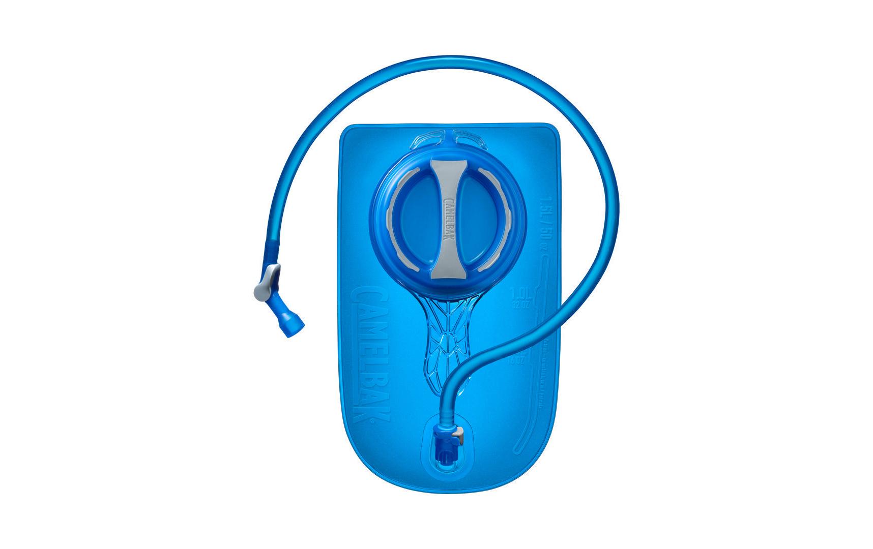 CamelBak Crux Reservoir 1.5l