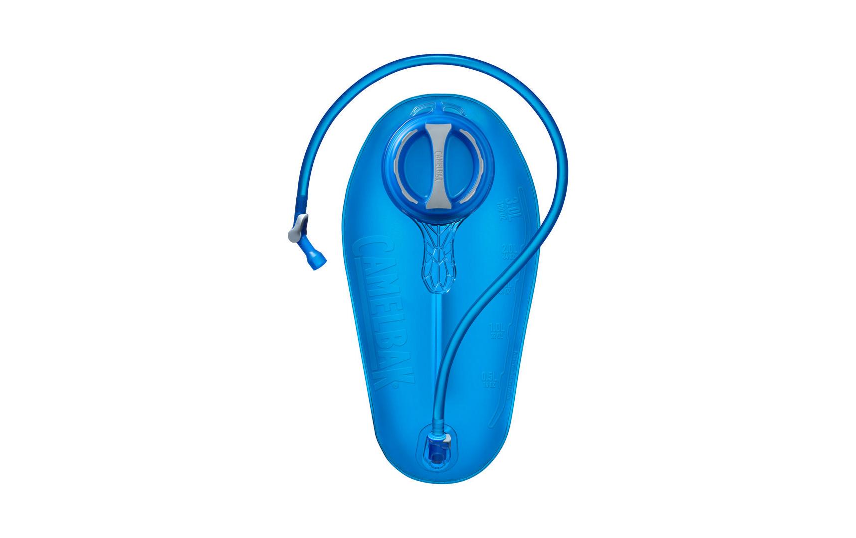 CamelBak Crux Reservoir 3.0l