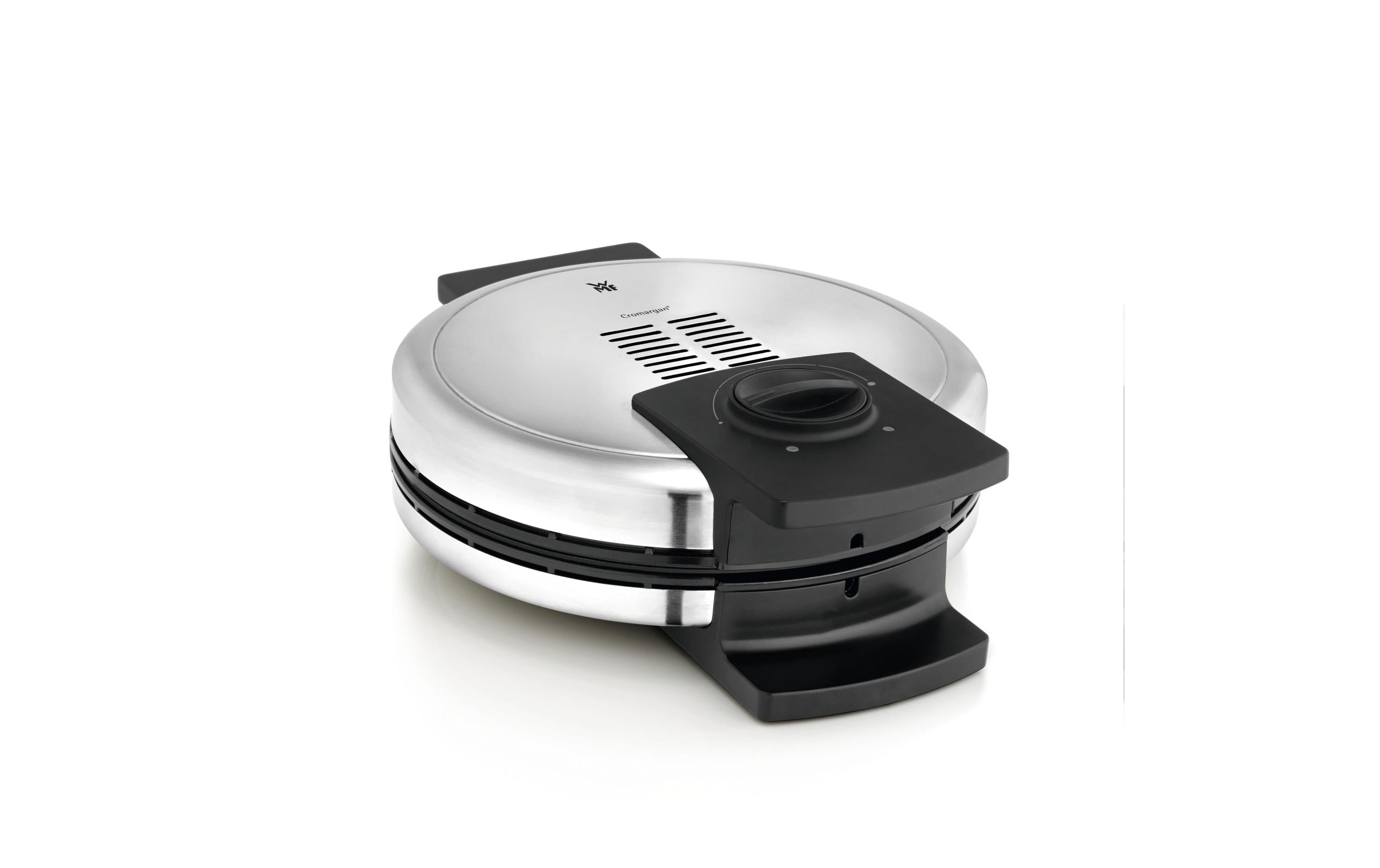 WMF LONO Edition Waffeleisen 5 Herzformen, 900 Watt