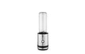 WMF KÜCHENminis Smoothie-to-go silber